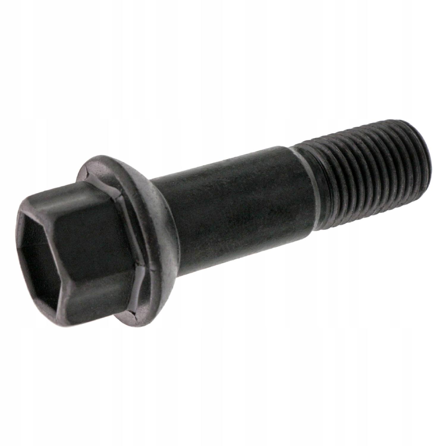 ŚRUBA KOŁA FEBI BILSTEIN 45757 0009907607 MERCEDES