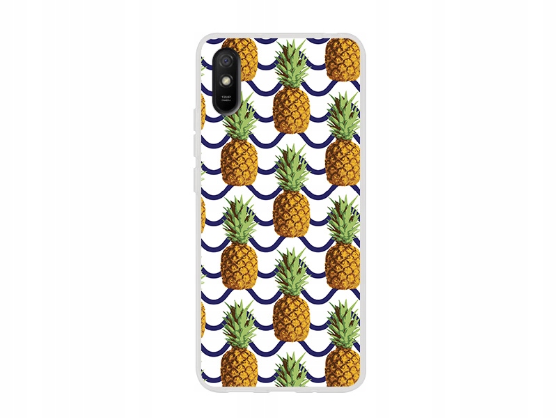 

Etui do Xiaomi Redmi 9A - Fantastic Case