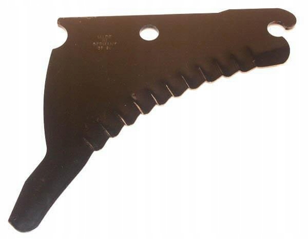 Nóż do prasy D.F./Vicon SM09168