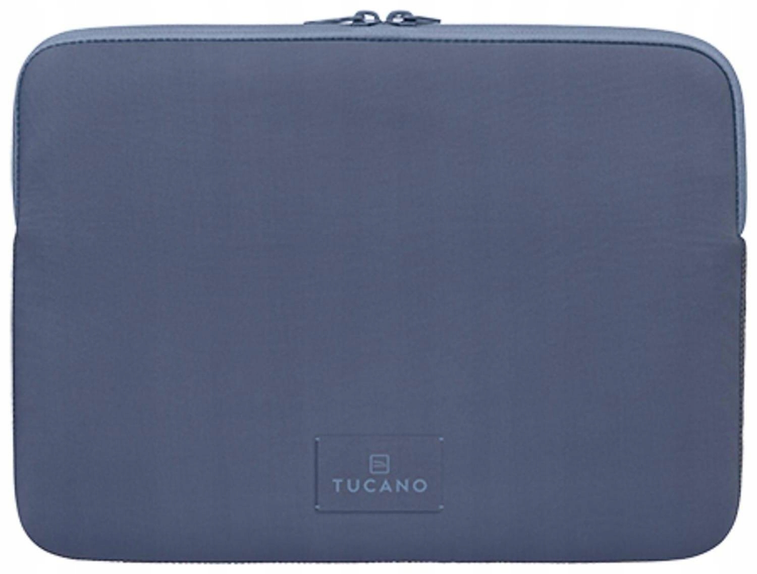 Tucano Sleeves One do MacBook Neo niebieski