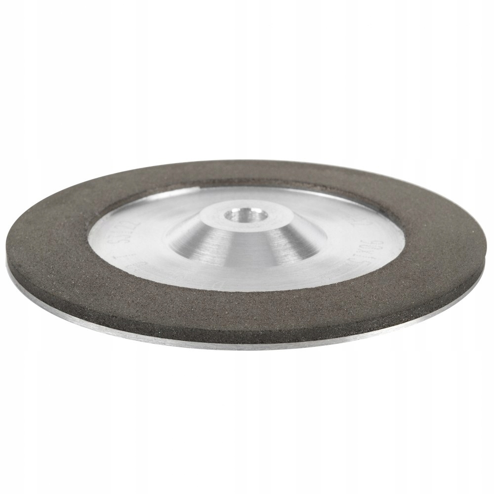 Kotouč Na Brousek D-90 D-91 Diamantový Spartus