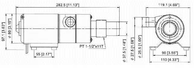 Ae9e14f6419b9c88398bbe7dc80f