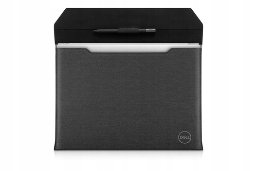 

Etui Dell Premier Sleeve 15'' Dell75