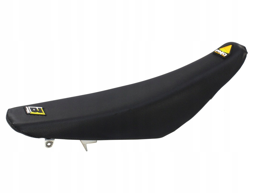 Blackbird Poťah Poťah Na Sedadlo Suzuki Rm 125/250 '01-'23 Pyram