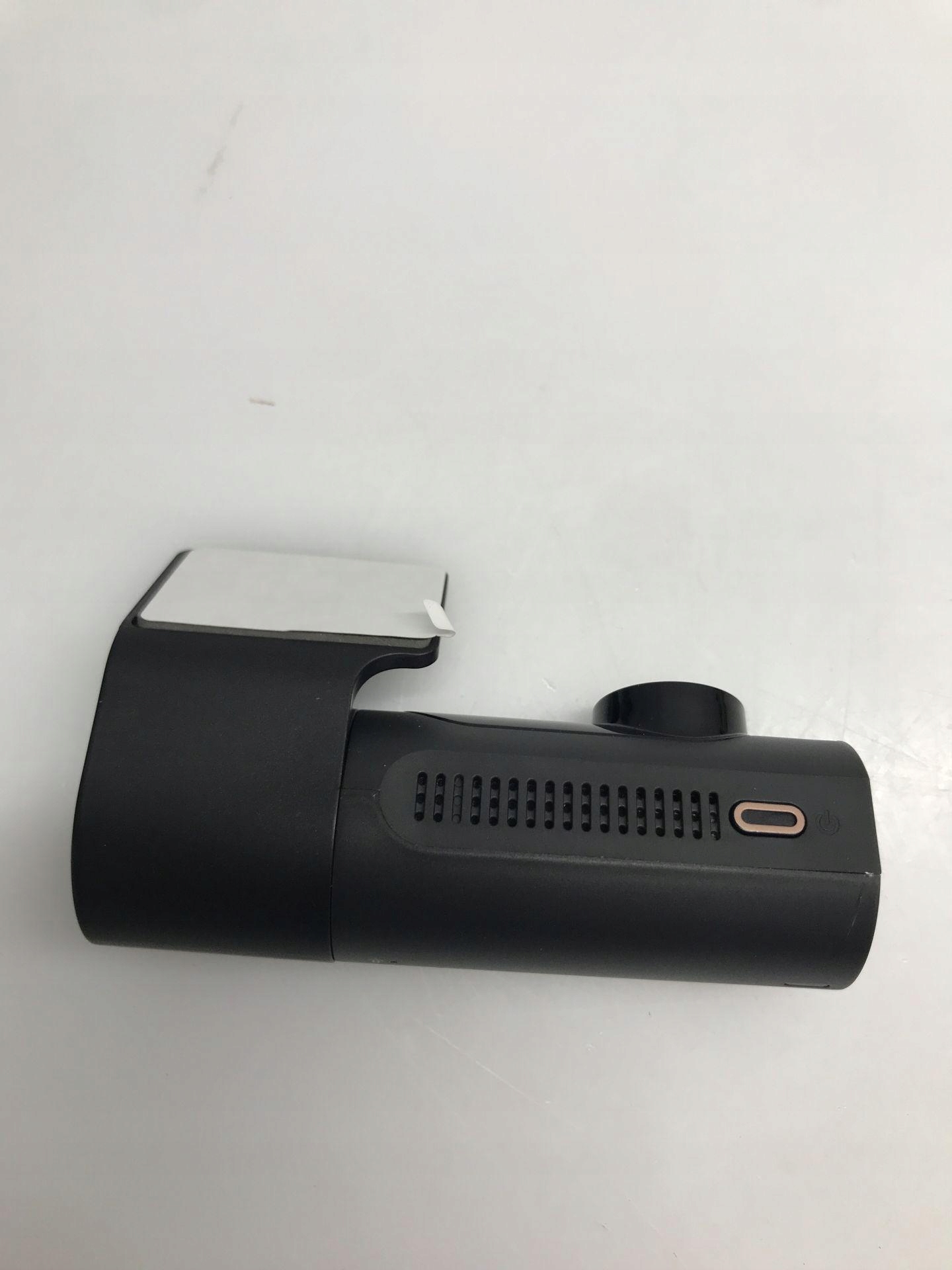 KAWA KAMERA SAMOCHODOWA 2K 1440P FULL QHD Marka inna