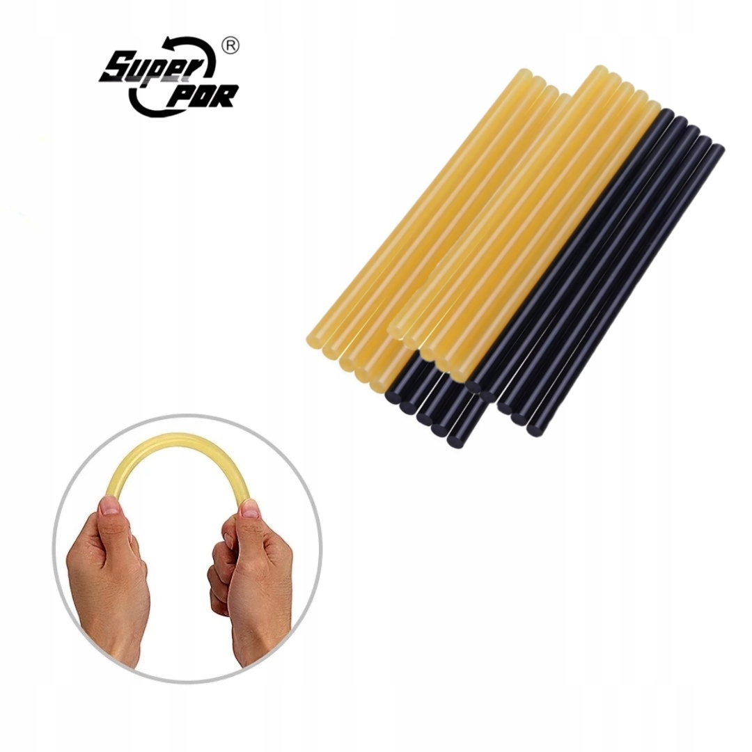 Zestaw mostek puller pdr usuwanie wgniecen gratis Producent code PD SUP 18345 G10XDDFH65G