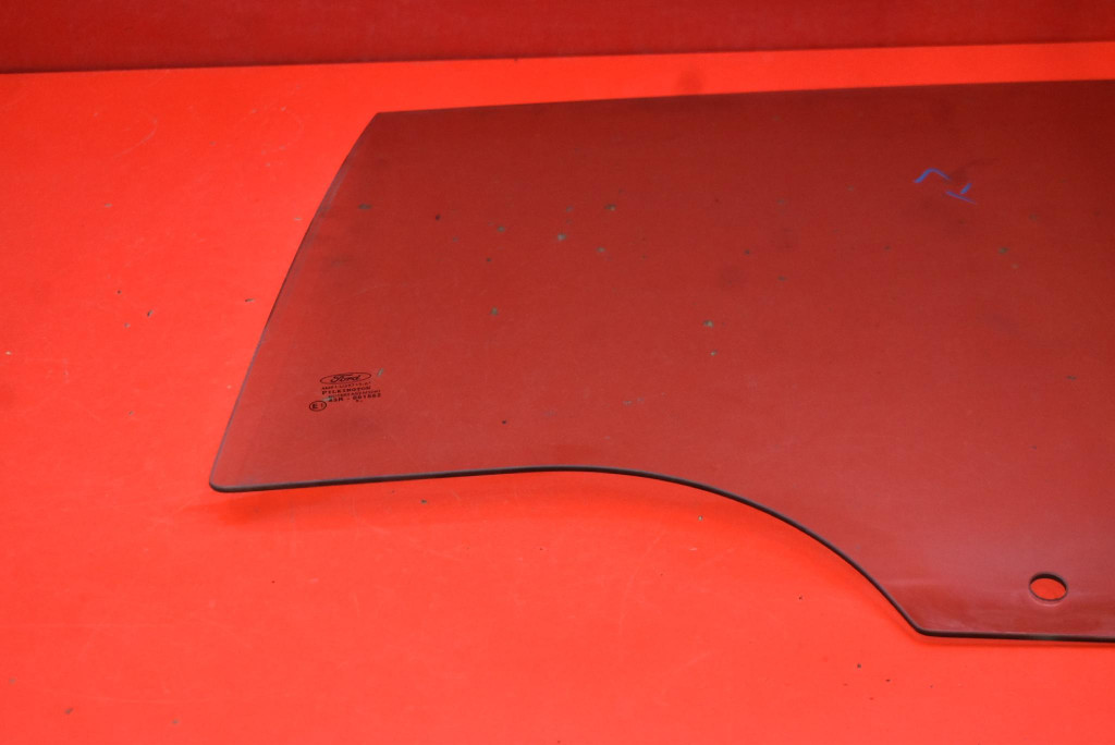 window side left rear part rear FORD GRAND C-MAX MK2 LIFT 14-19