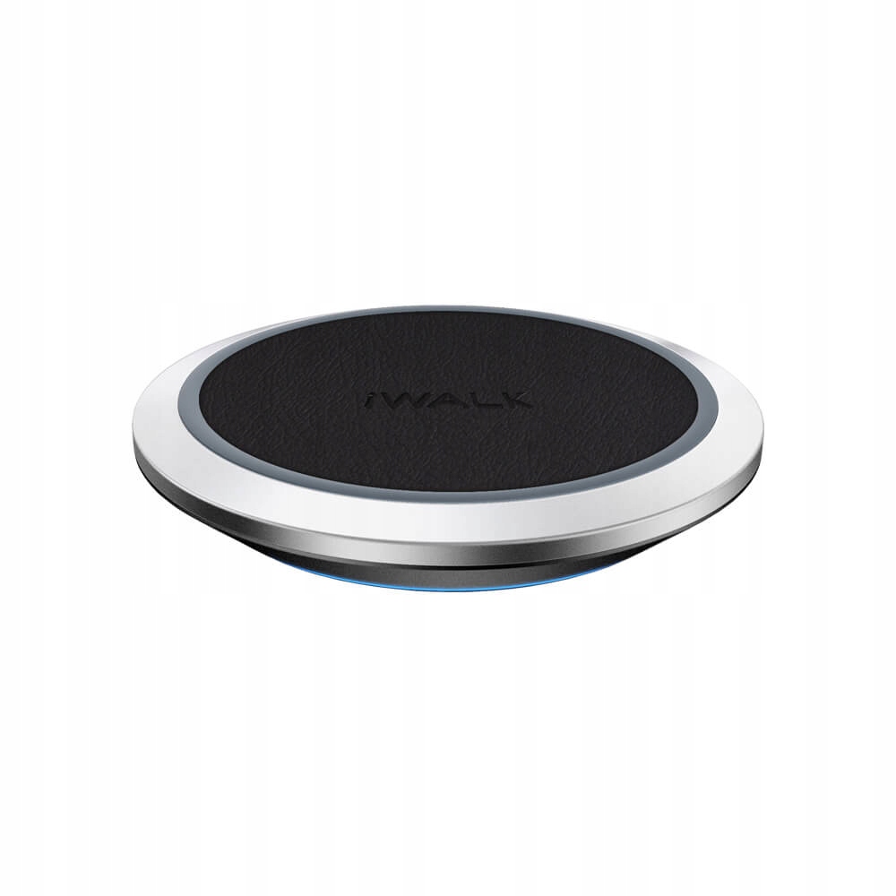 Ładowarka indukcyjna iWALK Air Power Wireless Marka iWalk