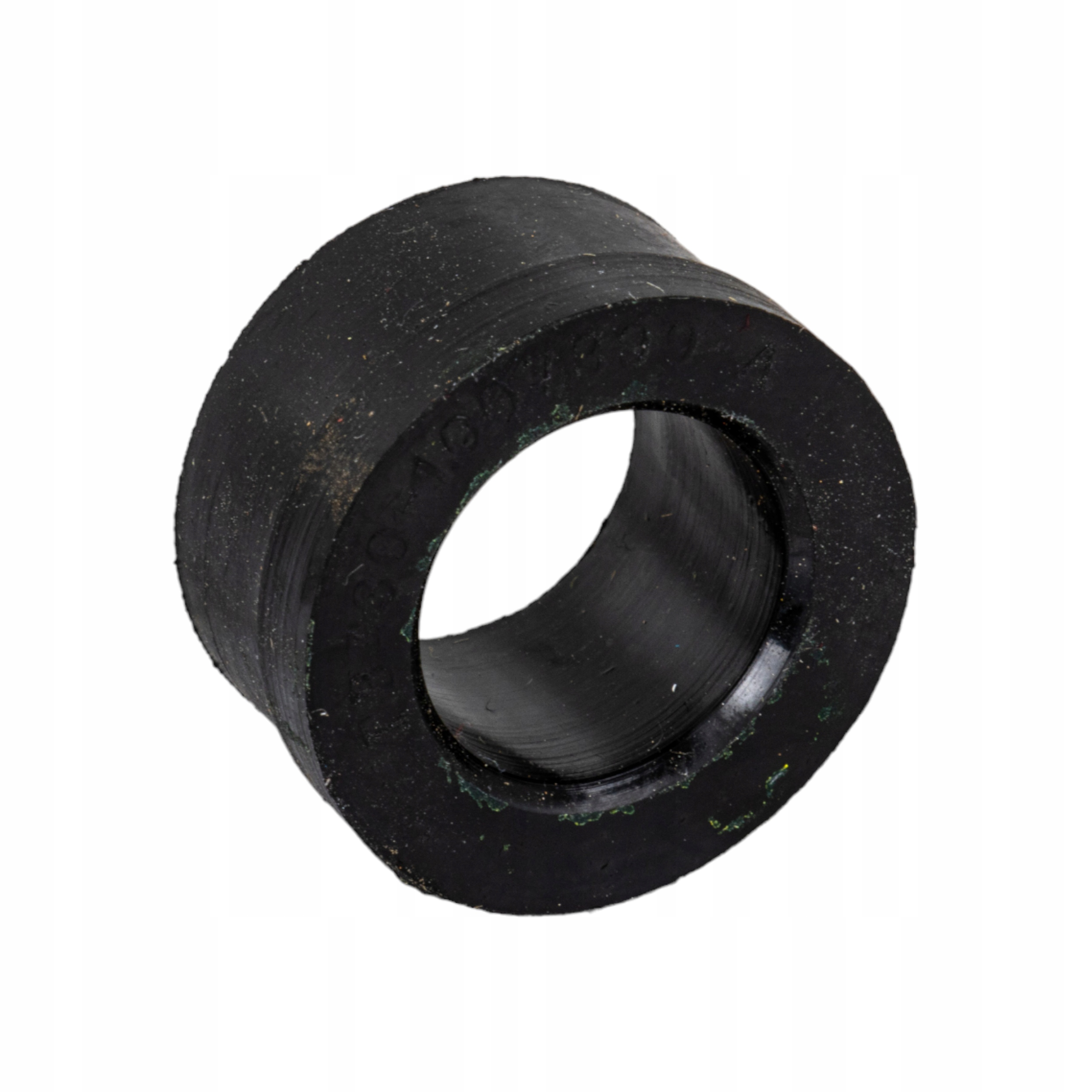 Uszczelka gumowa popychacza Władimirec T-25 T25