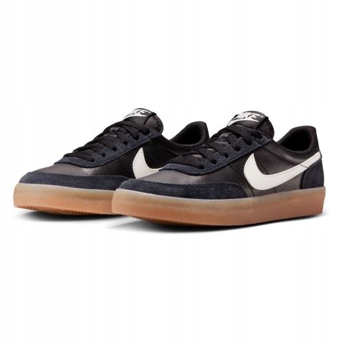 Buty Młodzieżowe Sportowe Klasyczne Nike Killshot 2 Gs IF0500-001 r.35.5