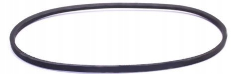 

Pasek Napędowy Hi-power 211-7916 Z28 10x710Li730Lp