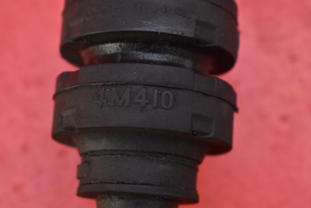 semi-axis left front MANUAL NISSAN MICRA K13 1.2 DIG-S 98 KM 10-13