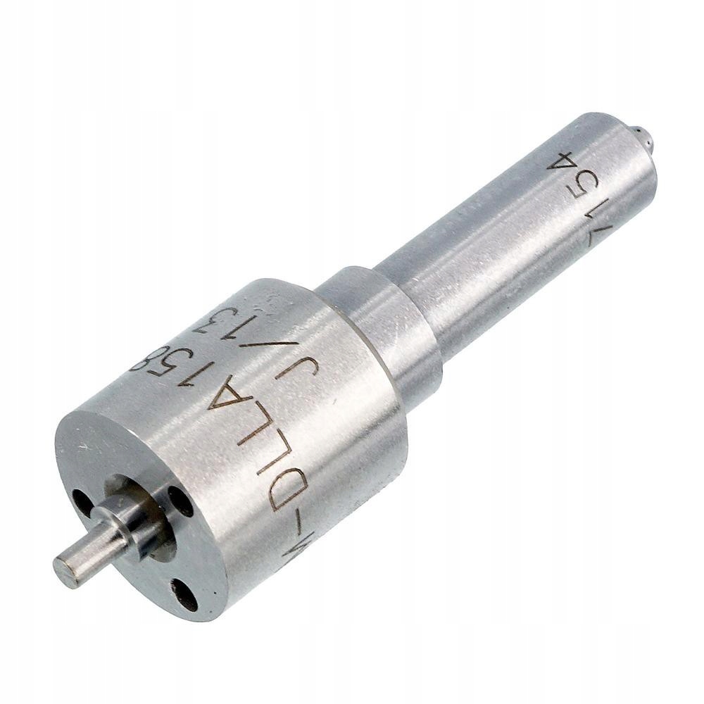 KOŃCÓWKA WTRY THM-DLLA158P7154(LP004B)