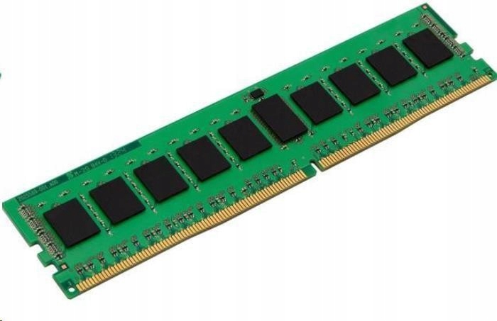 Kingston/ DDR4/ 8GB/ 3200MHz/ CL22/ 1x8GB KVR32N22S8/8