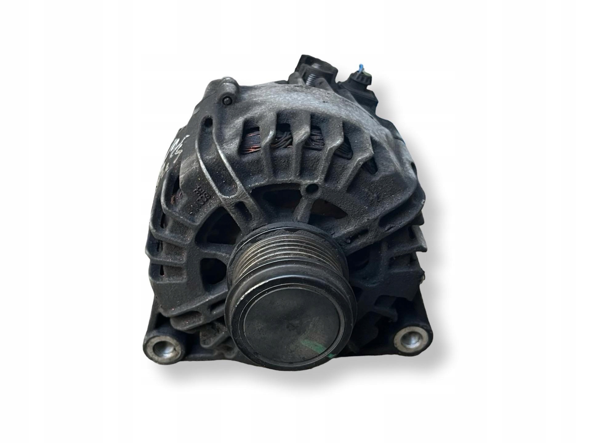 Alternator Ford Focus 3 2014 AV6N-10300-GC