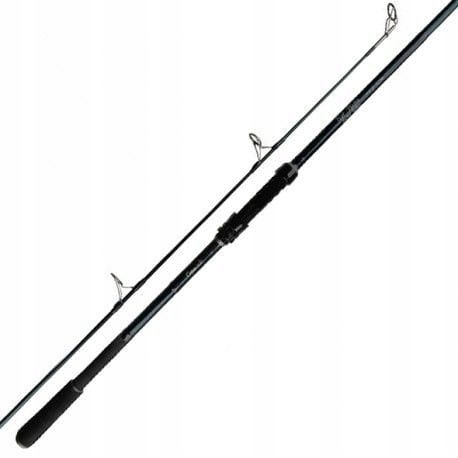 Prologic Fast Water 2.93m 3.50lb Powrót Legendy!