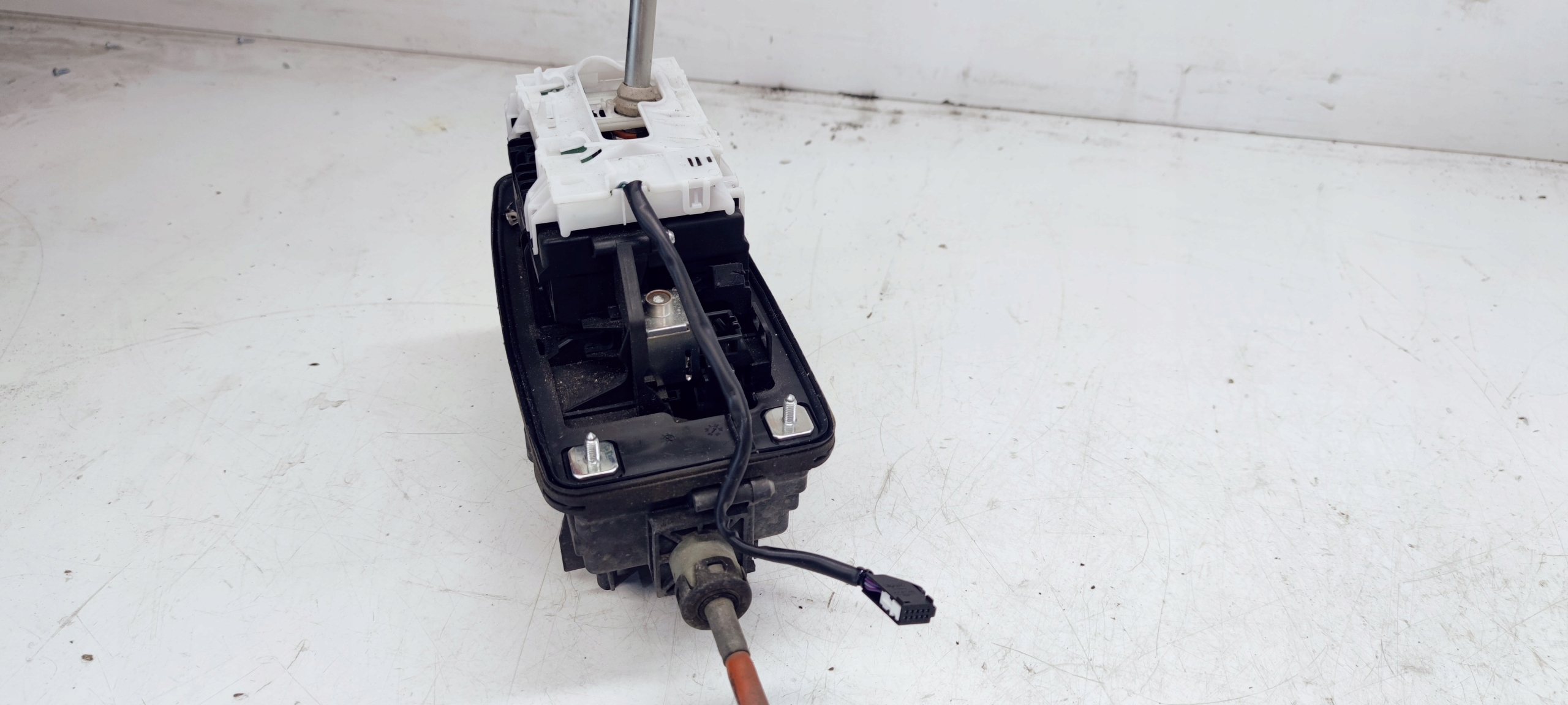 217edb374c3a9a57a4ad8a6b1558