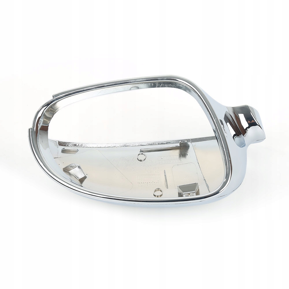 660954034aab9465dab4ec323c0c