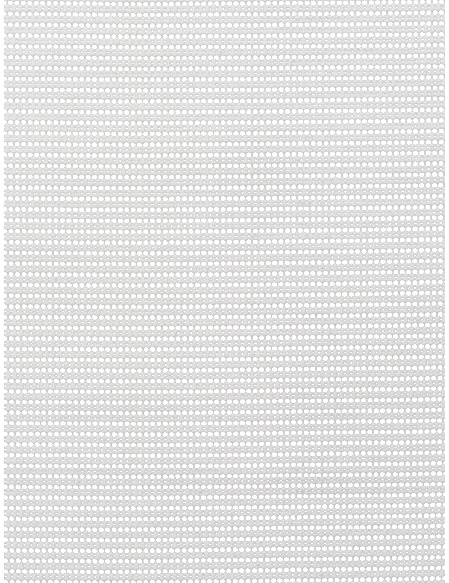 SIATKA MATA ANTYPOŚLIZGOWA POD DYWAN 120x160 cm Kod producenta 020153