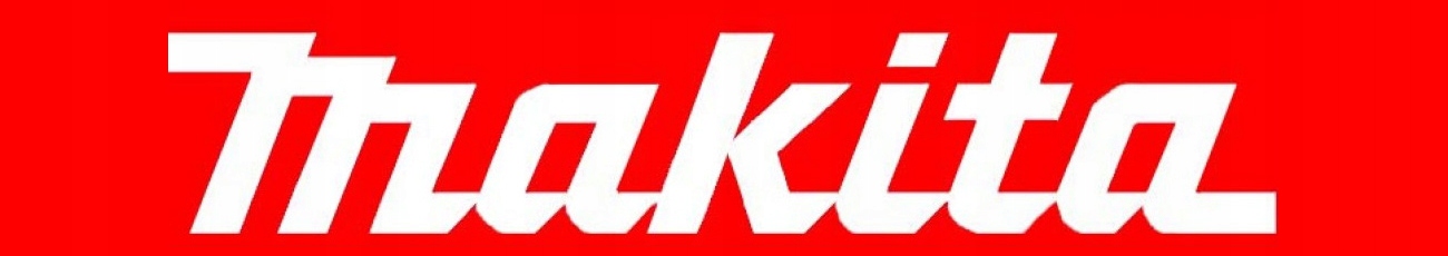 MAKITA DTR180 5pcs тип сполучного дроту