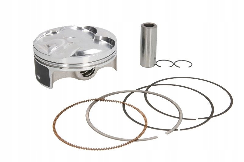 Piest Athena S5F07700004A