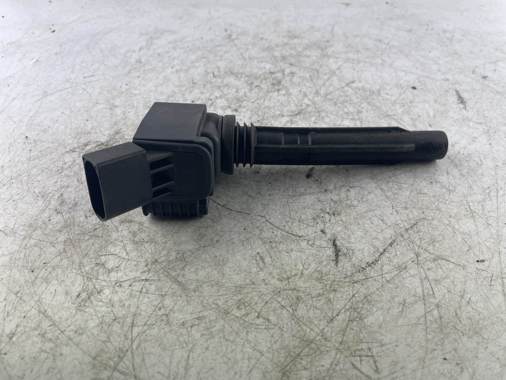 coil ignition 06J905110F Audi A4 8K 1.8 TFSI OE