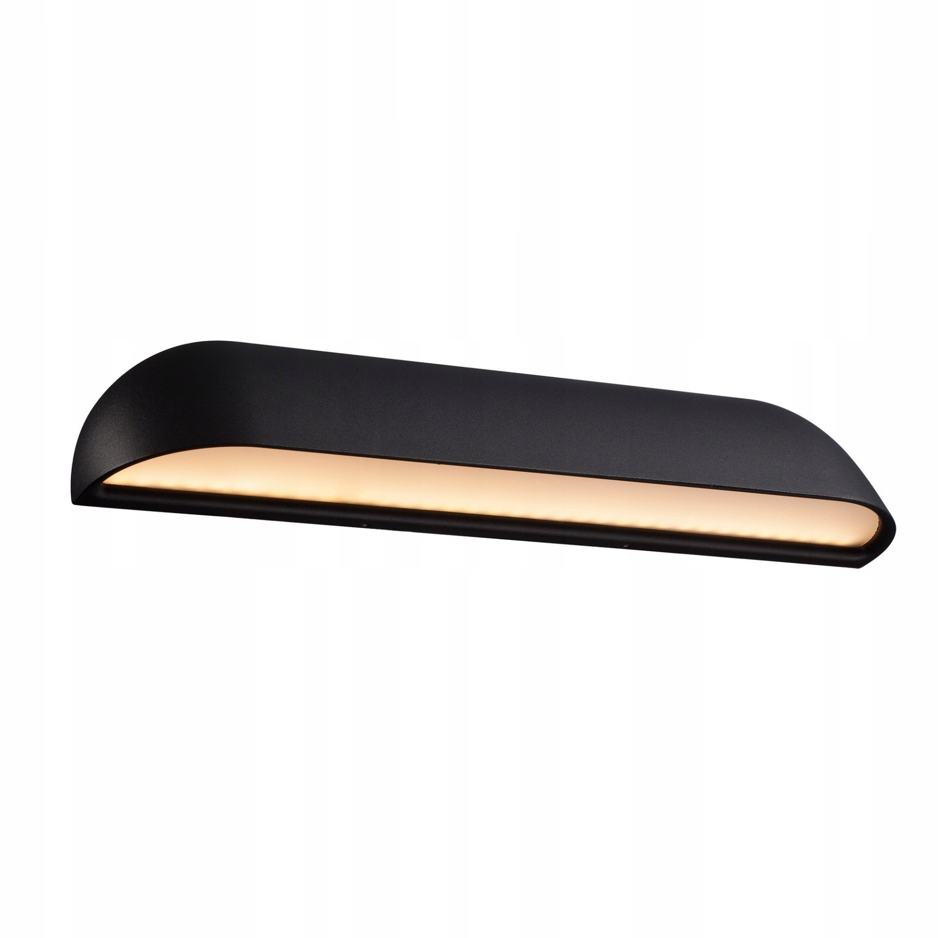Led nástenné svietidlo Front 13,9W Nordlux