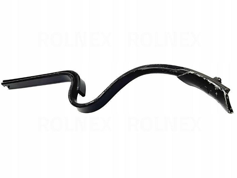 Zub kypřiče před secím strojem Z 1 Otw. 3061000010