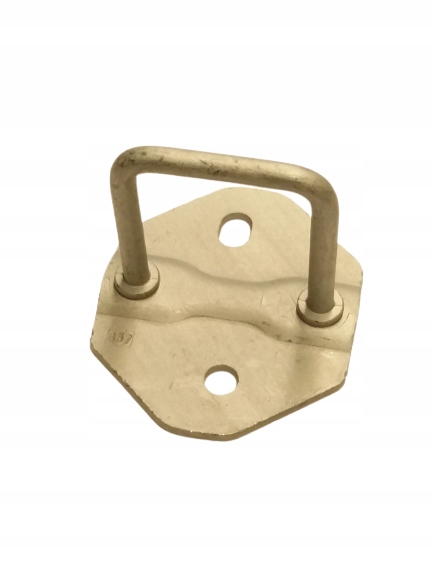 04589689AA - БОЛТ КАПОТА JEEP DODGE CHARGER CHRYSLER 300 2011-