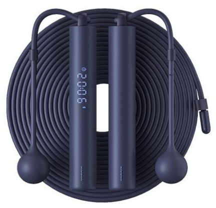 Inteligentna skakanka Xiaomi Smart Jump Rope Bluetooth Fitness Trening