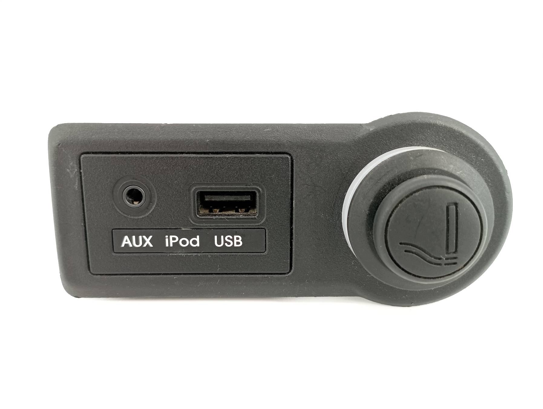 adapter USB 96120-1K000 Hyundai ix20 a (2010- )