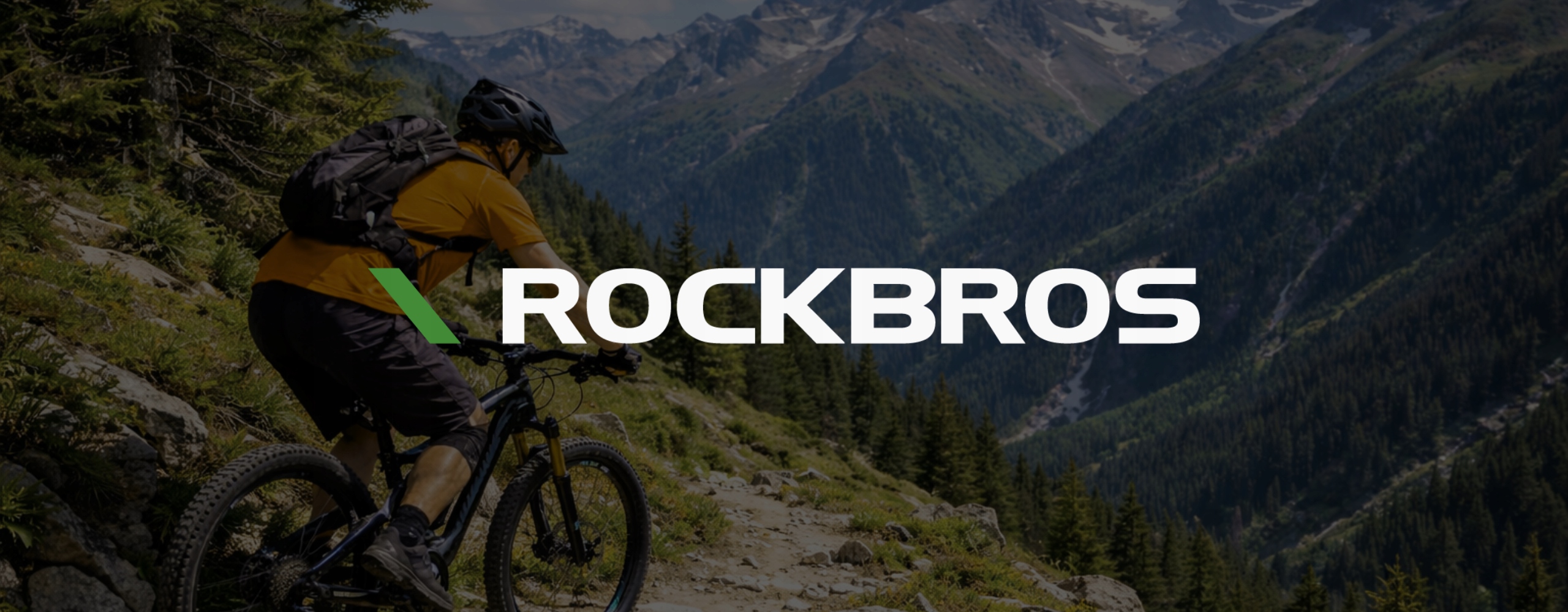 БАЛАКЛАВА ДИМОХІДНА МАСКА ТЕПЛИЙ РОКБРОС ОБЛИЧЧЯ БАНДАНА ВЕЛОСИПЕД УНІВЕРСАЛЬНИЙN