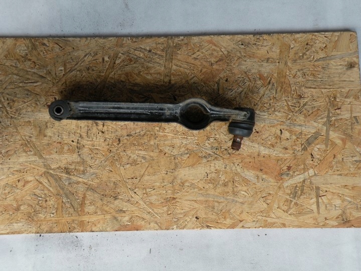 Querlenker Achsträgers DAEWOO TICO DAEWOO