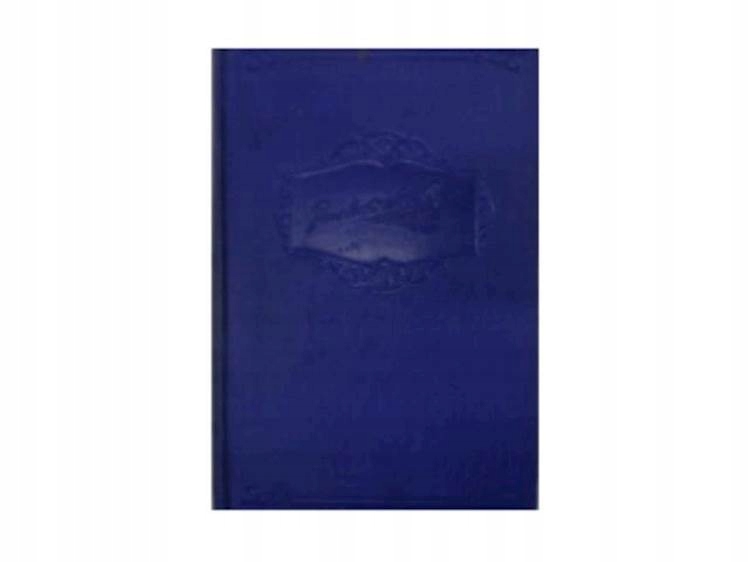 Little Dorrit - C.Dickend