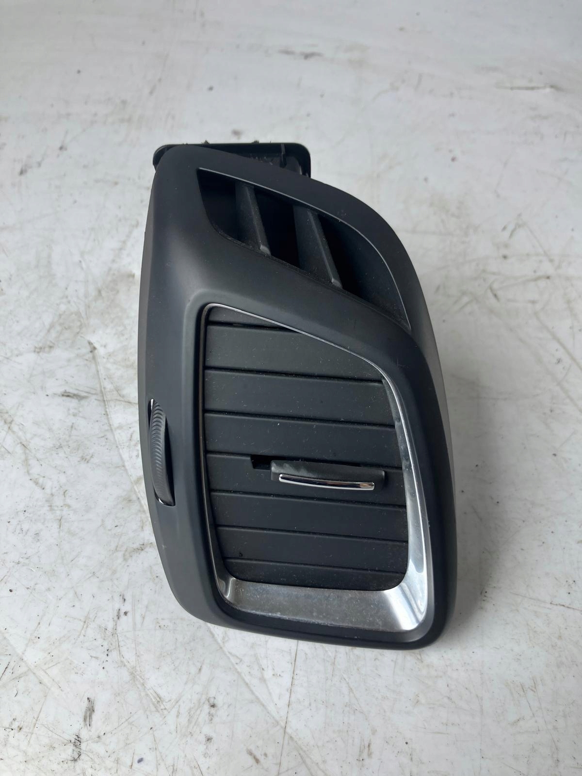 grid air conditioning devices right CITROEN DS5 EUROPA