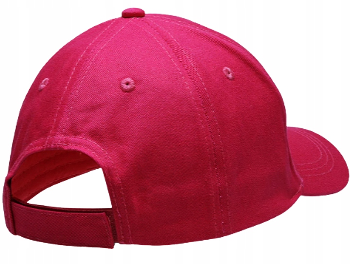 CZAPKA DAMSKA MĘSKA 4F BEJSBOLÓWKA Z DASZKIEM LATO Rozmiar 45