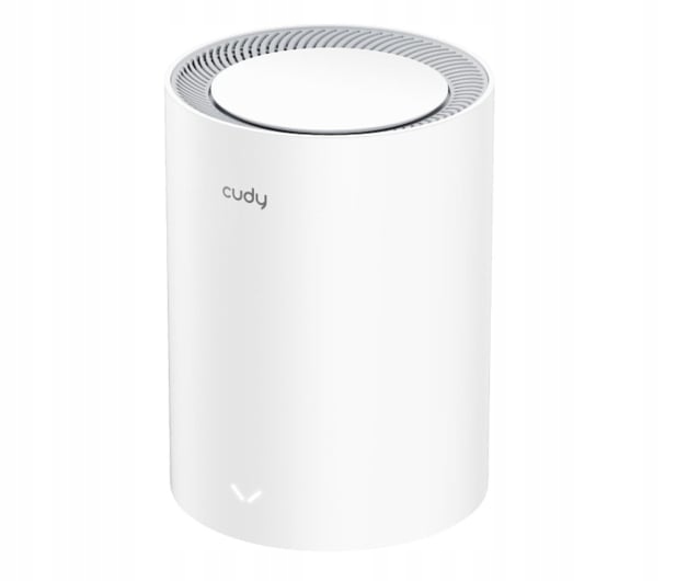 Router Cudy M1800 802.11ax (Wi-Fi 6)