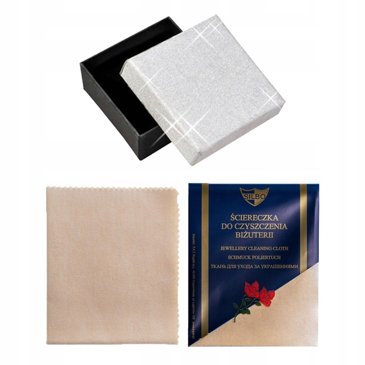 SREBRNY ŁAŃCUSZEK GUCCI 60cm/4,5mm pr 925 + GRATIS Splot Inny splot