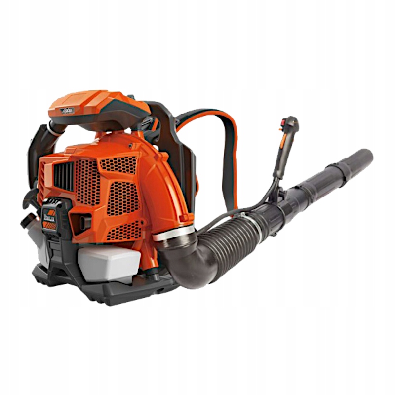 Plynový fúkač Grass Gr EB800