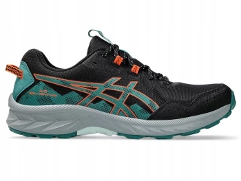 Asics Gel-Venture 10 1011B967-002 r. 48