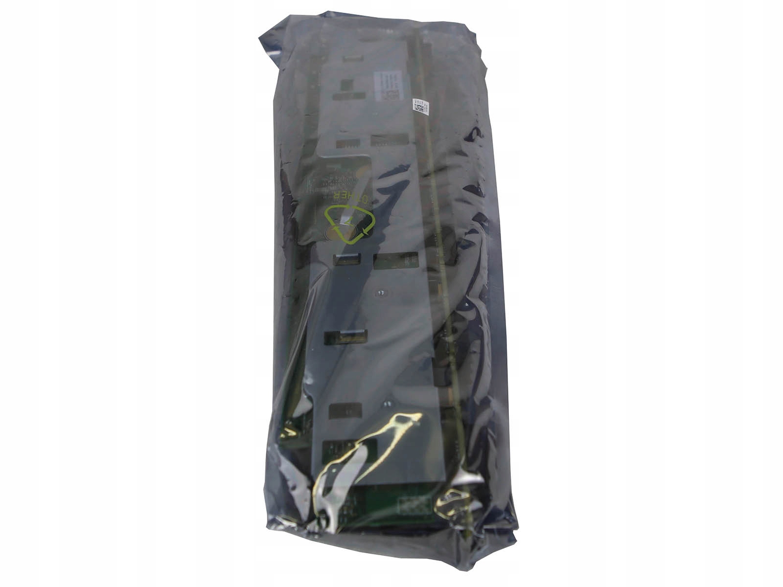 Backplane Dell Sas/sata 7JN61 07JN61 18x 1.8" pro PowerEdge R730XD Nový