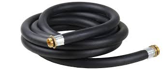 Waz dystrybucyjny 4m Deso 3 4 Przedluzenie