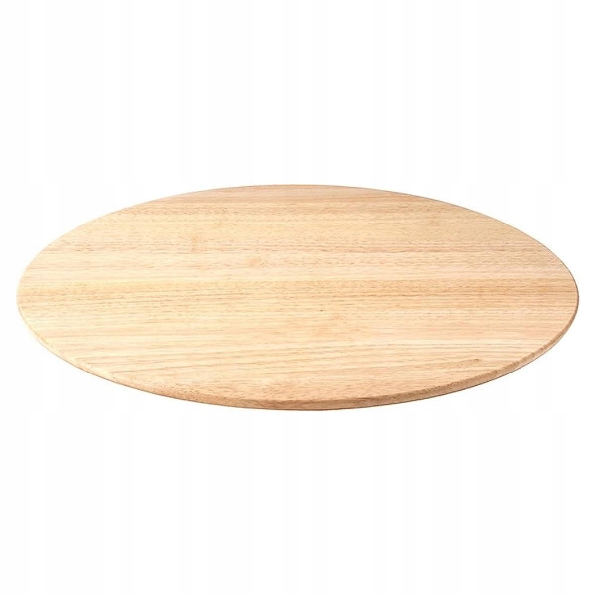 Otočný tác, 40 cm