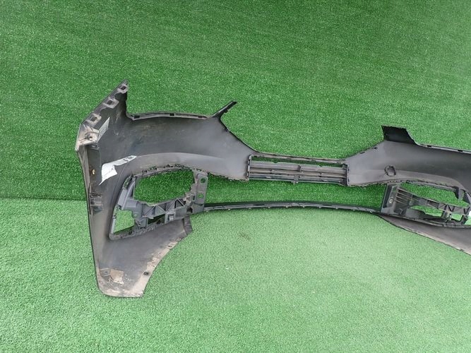SEAT LEON IV NÁRAZNÍK PREDNÝ PREDOK