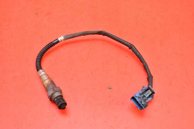 SONDA LAMBDA SAAB 9-3 93 2 II 2.0 T 150 KM 02-07