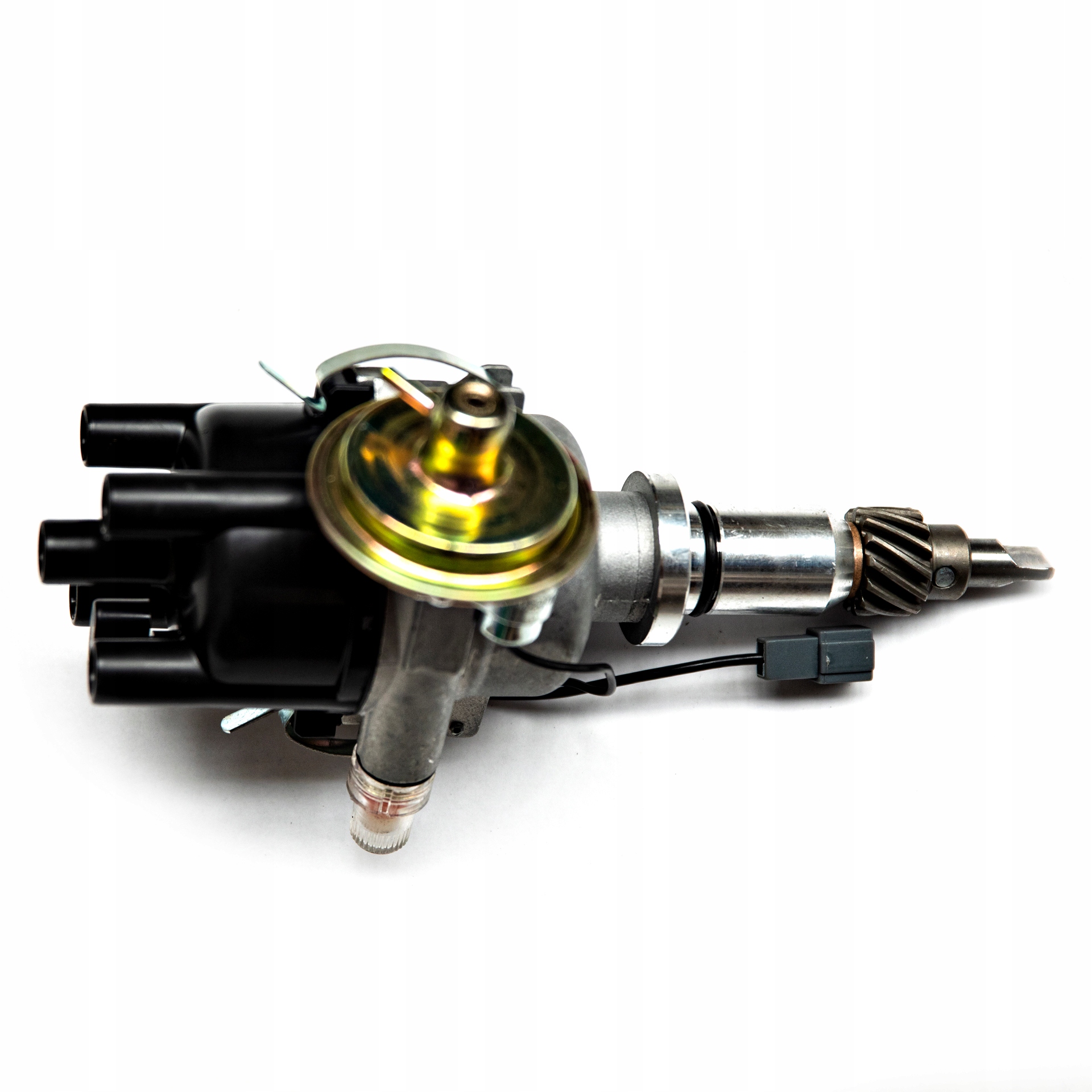 APARAT ZAPLONOWY TOYOTA 5R