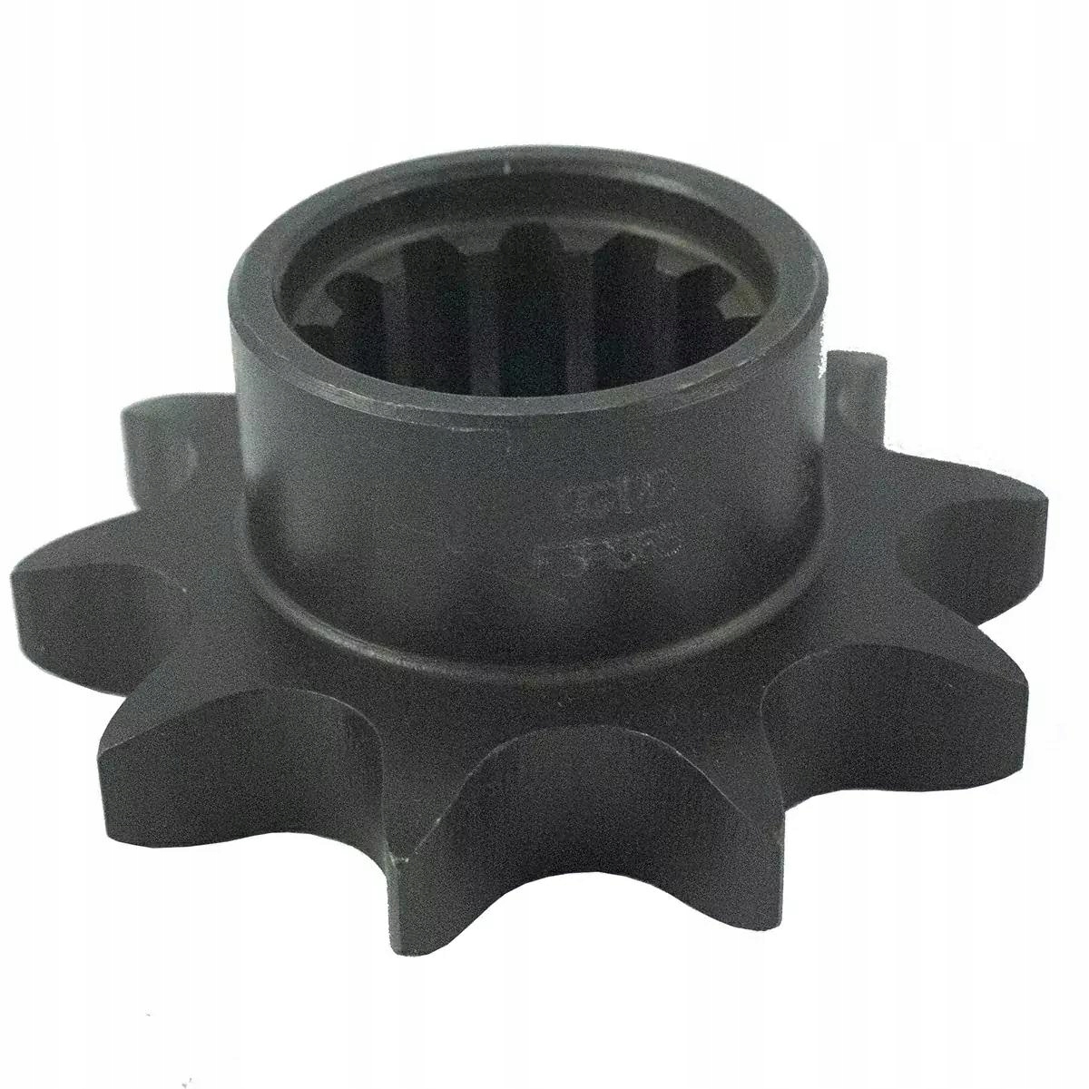 Kolo S 10 Kultivátory