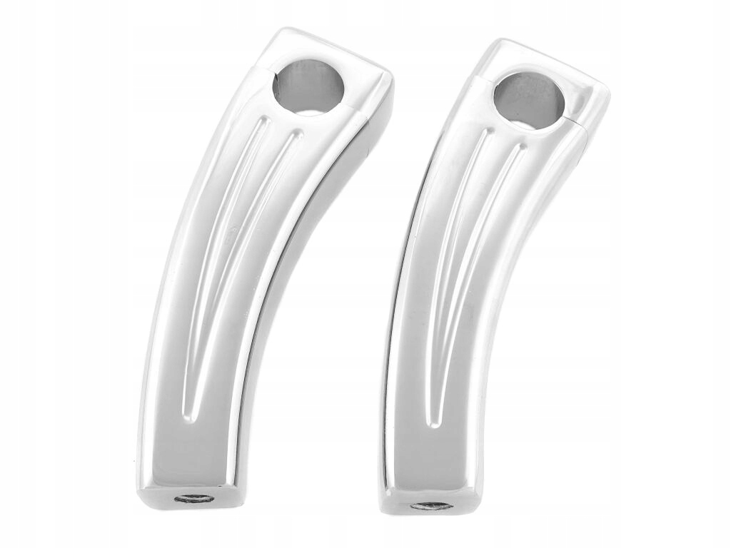 MOCOWANIA RISERY UCHWYT KIEROWNICY HARLEY DAVIDSON Part number RI 016 1