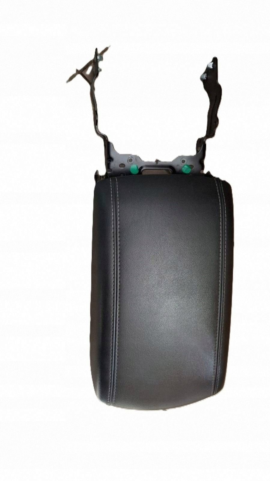 armrest support mechanism FORD S-MAX II GALAXY MK4 EM2B-R045C74