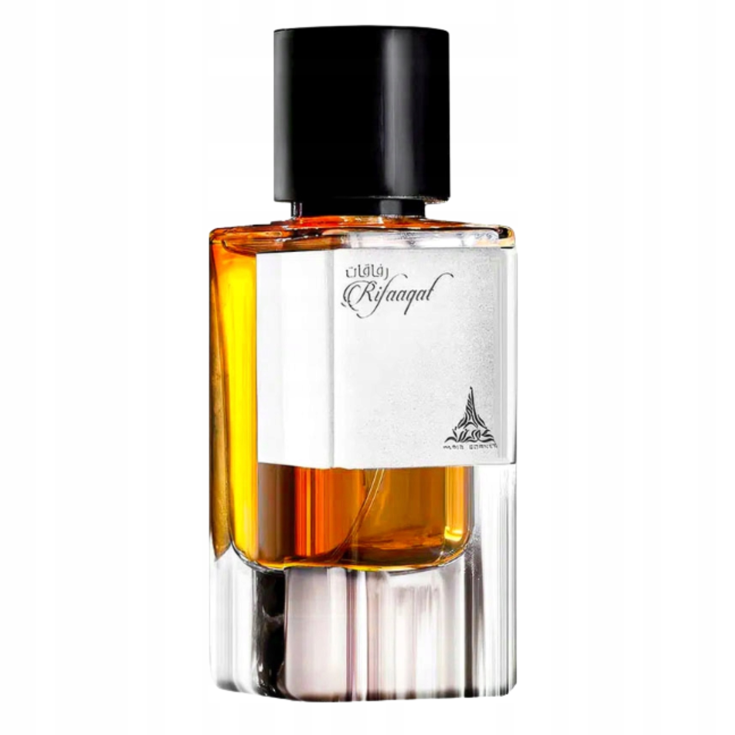 Paris Corner Rifaaqat Edp parfémovaná voda unisex arabské parfémy 85 ml